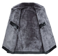 uploads/erp/collection/images/Men Clothing/XIANGNIAN/XU0461561/img_b/img_b_XU0461561_5_W0_r2fK7AuTd1iV4Eou5GyE58kfzPrm_